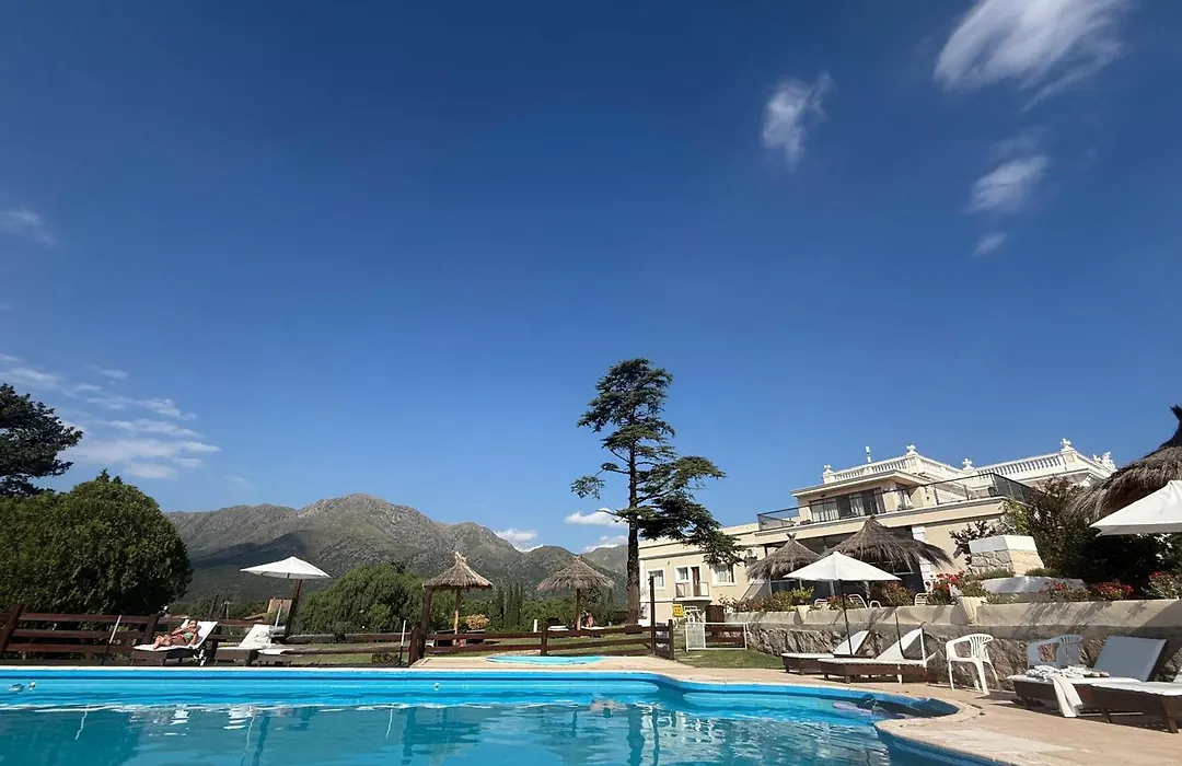 Montecassino-1